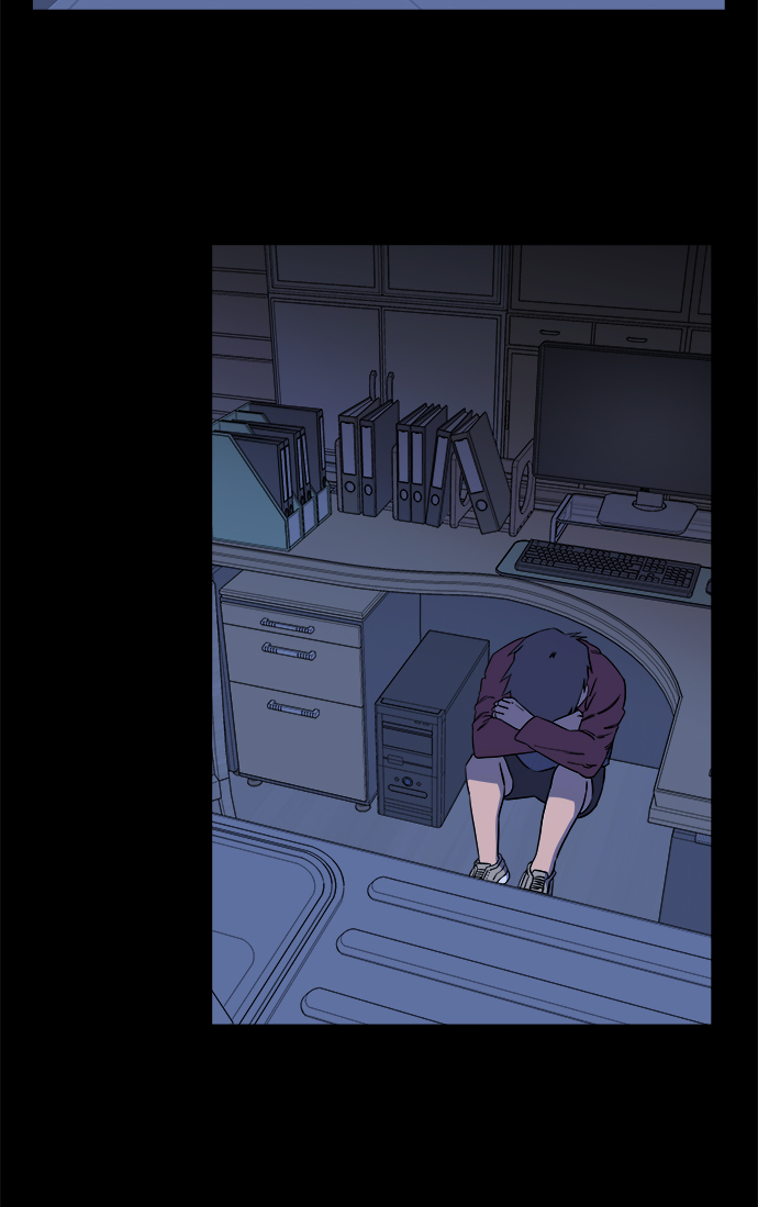 第 74 页