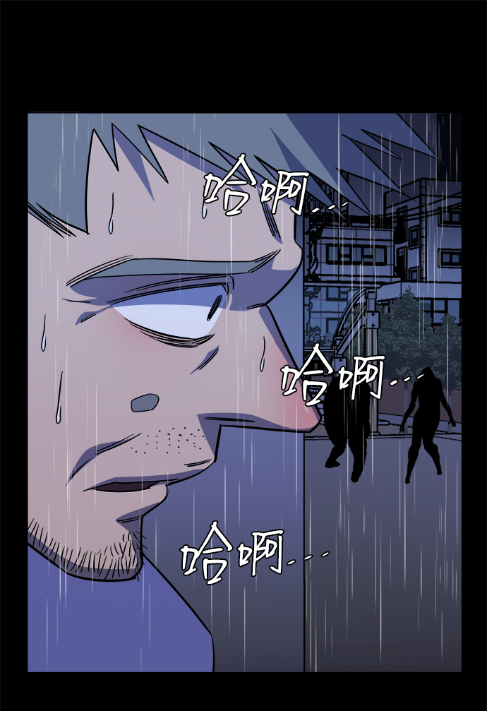 第 77 页