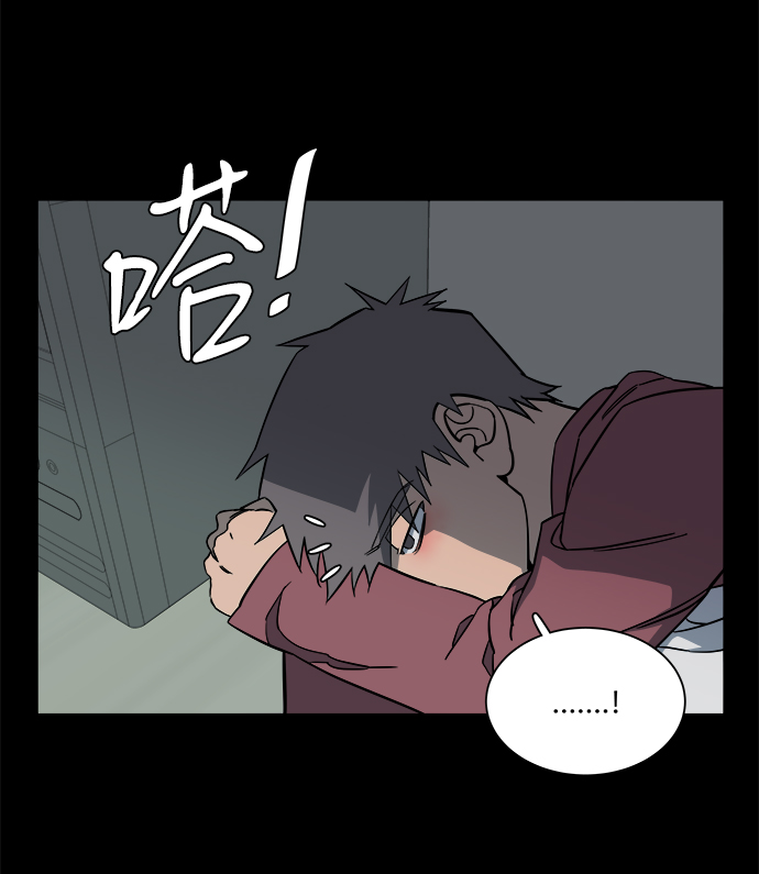 第 80 页