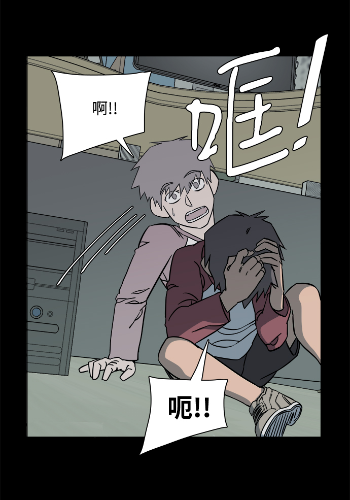第 81 页