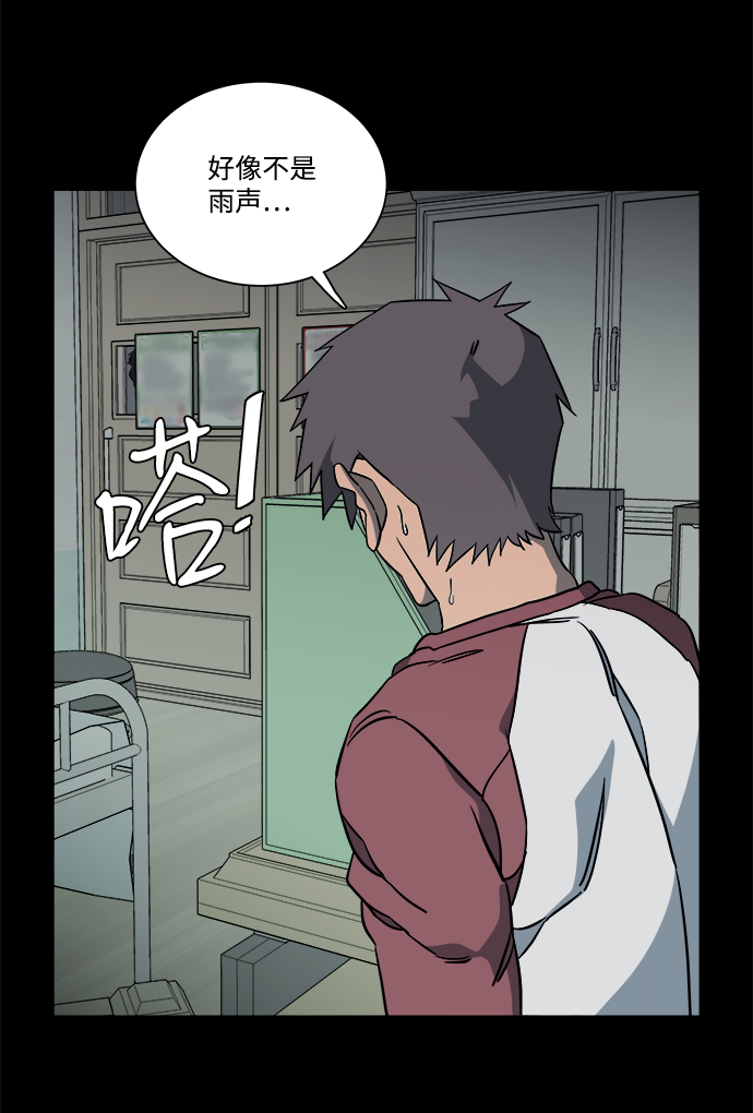 第 84 页