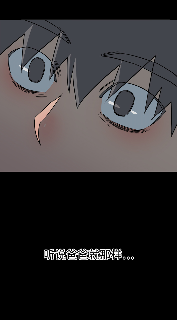 第 87 页
