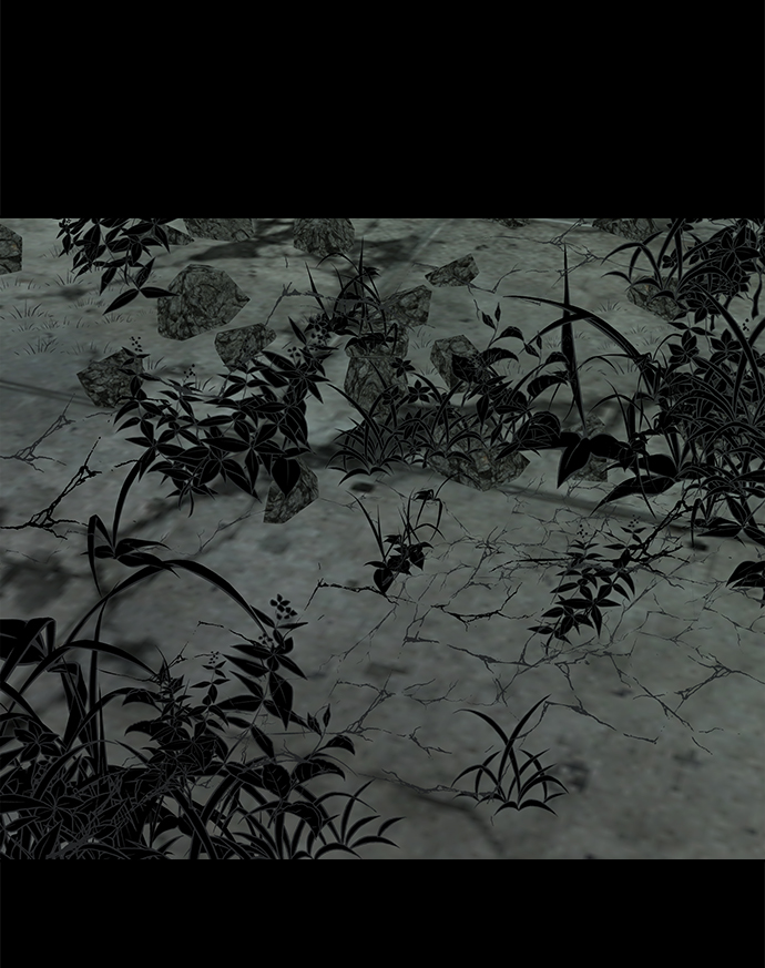 第 54 页