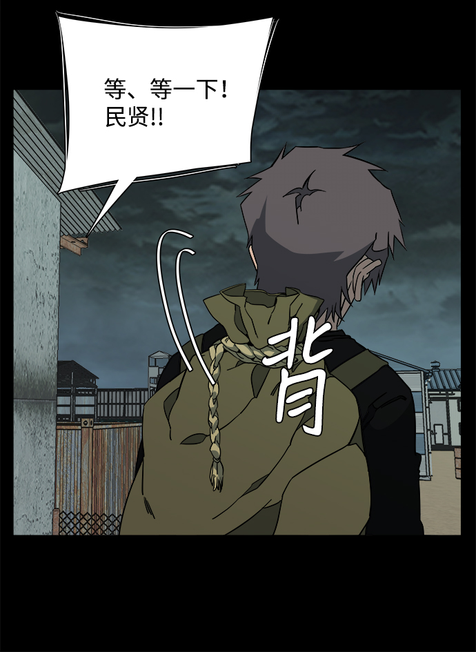 第 83 页