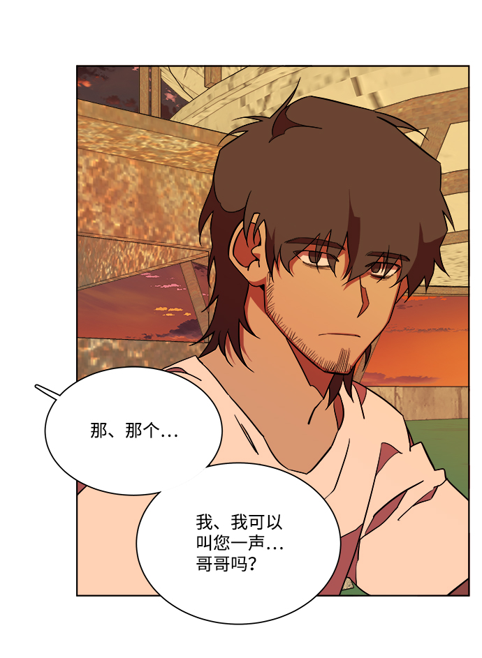 第 64 页