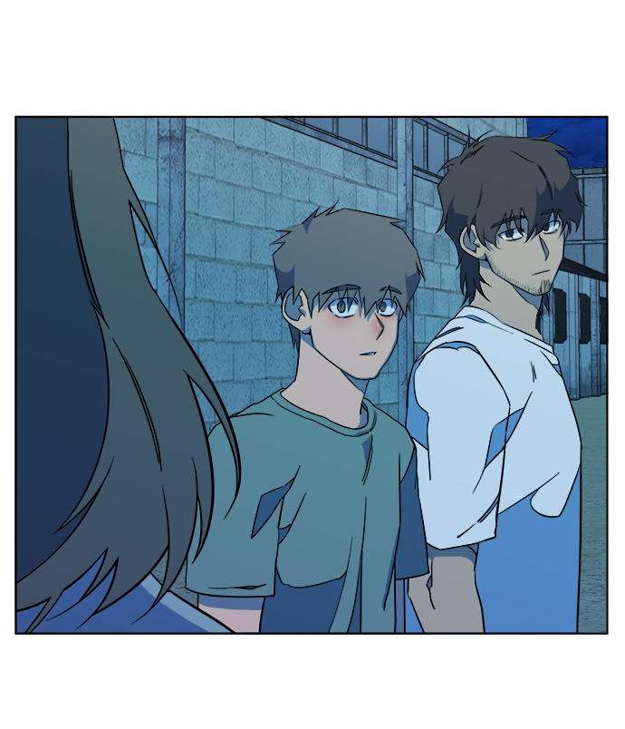 第 71 页