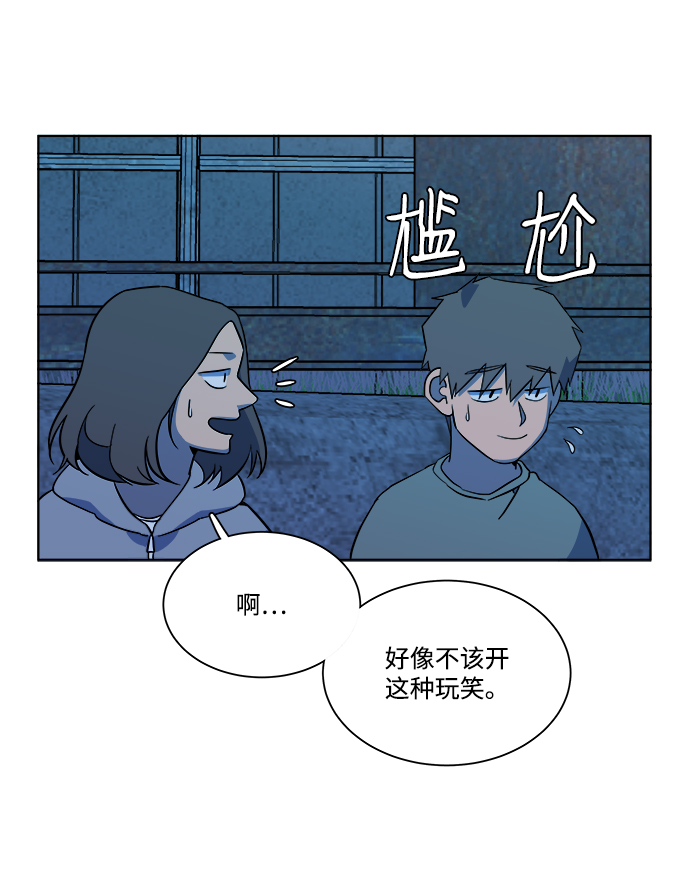 第 80 页
