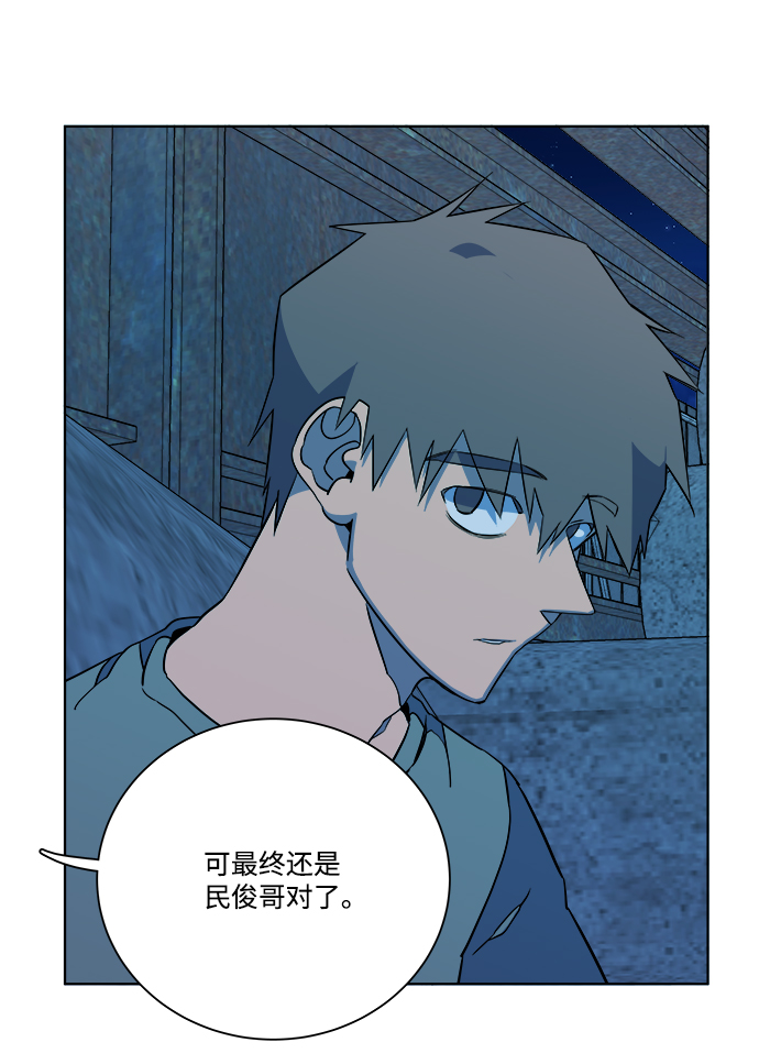 第 82 页