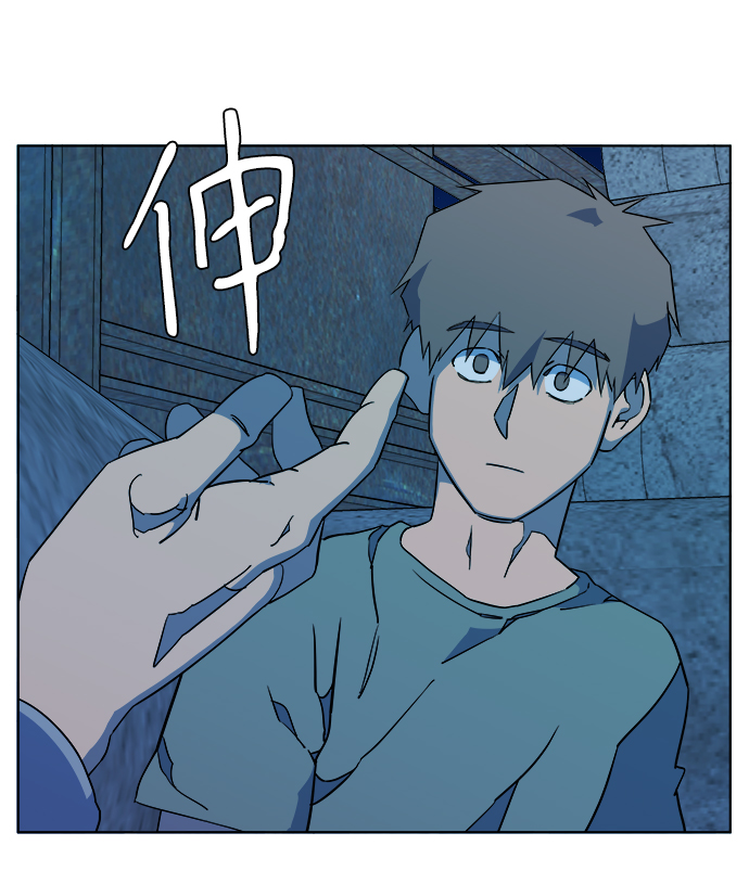 第 84 页