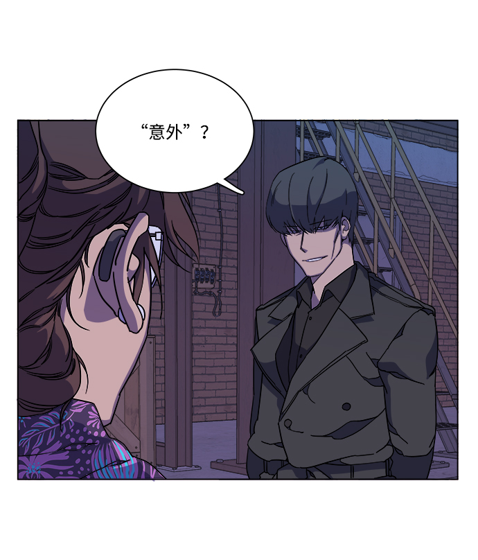 第 77 页