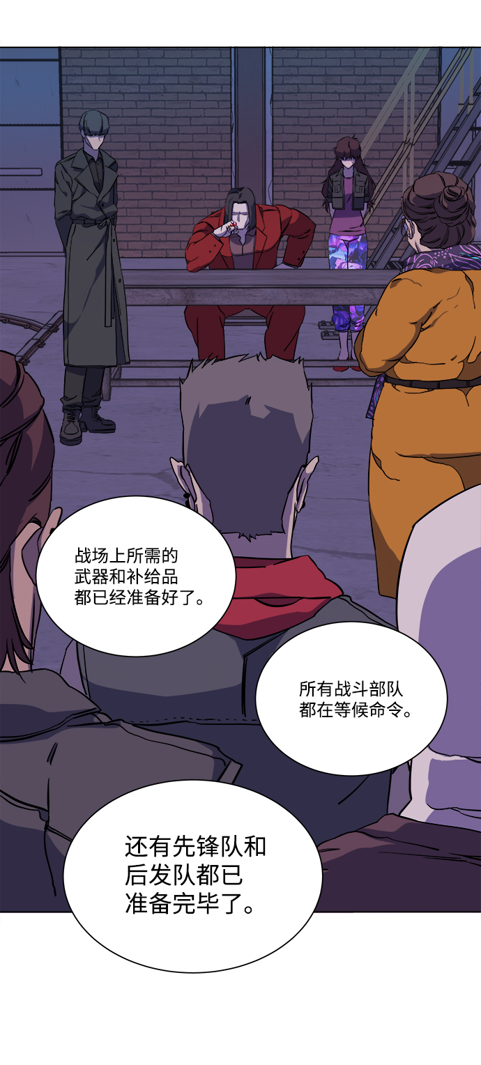 第 80 页