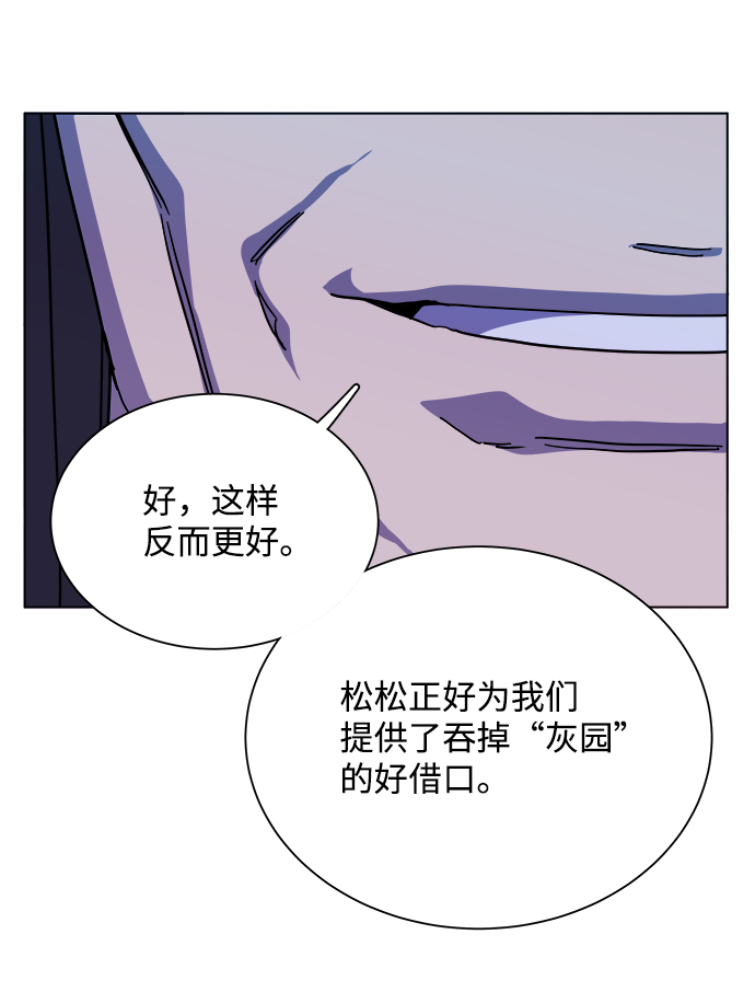 第 83 页