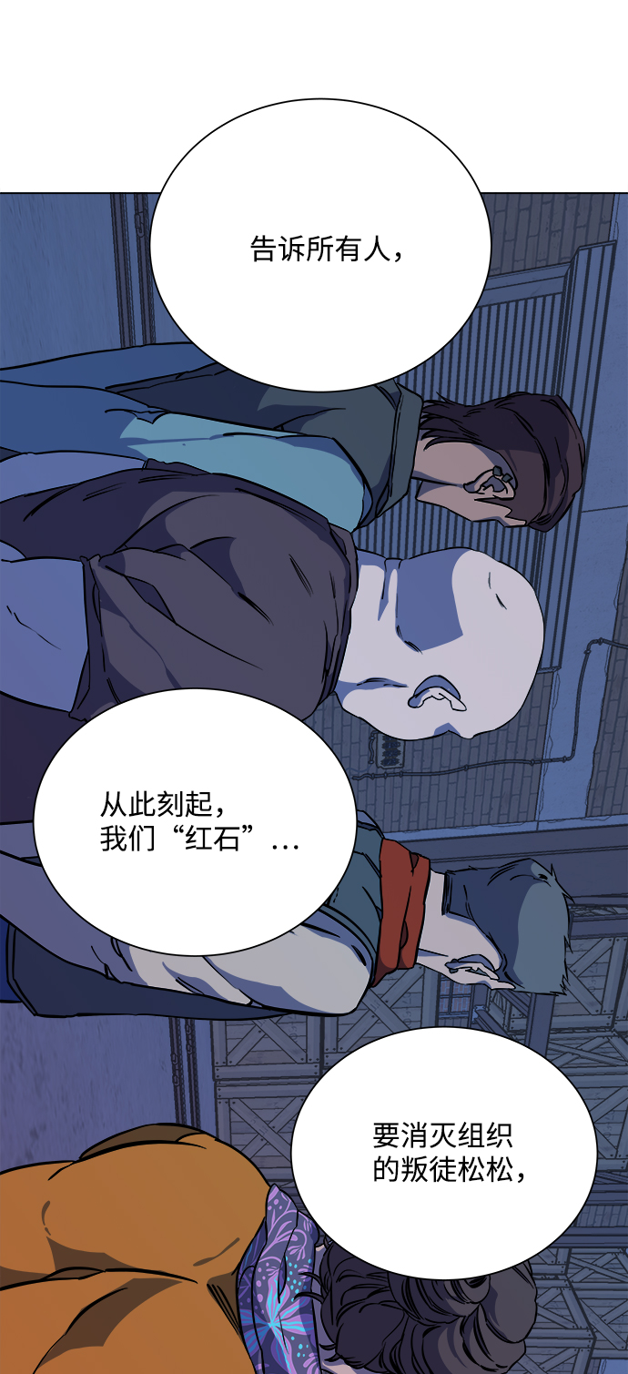 第 84 页