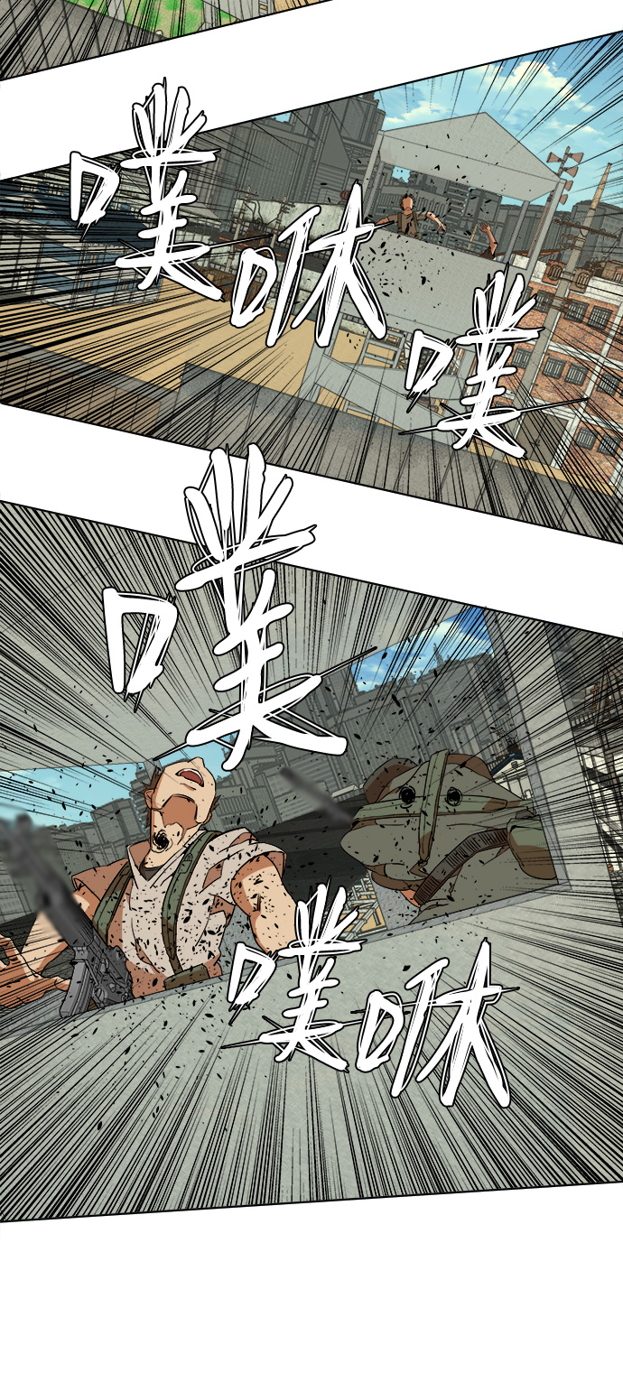 第 35 页