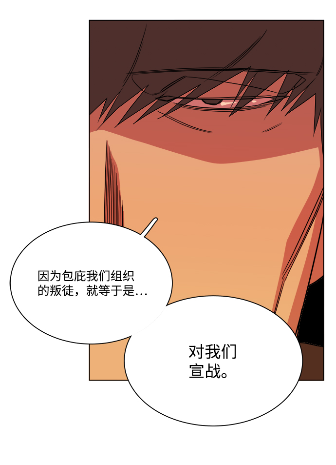 第 84 页