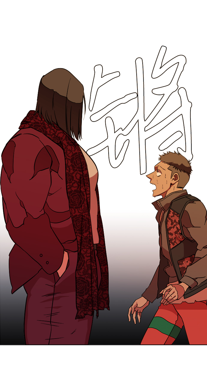 第 41 页