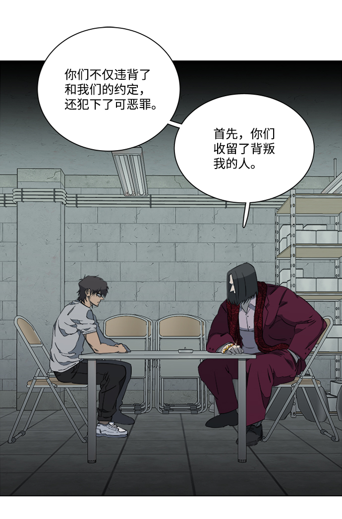 第 55 页