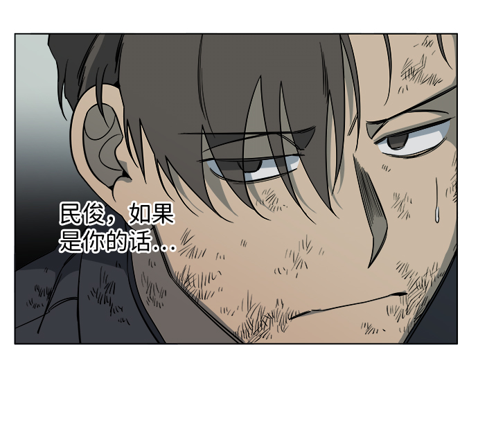 第 80 页