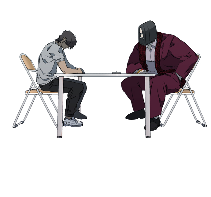 第 89 页