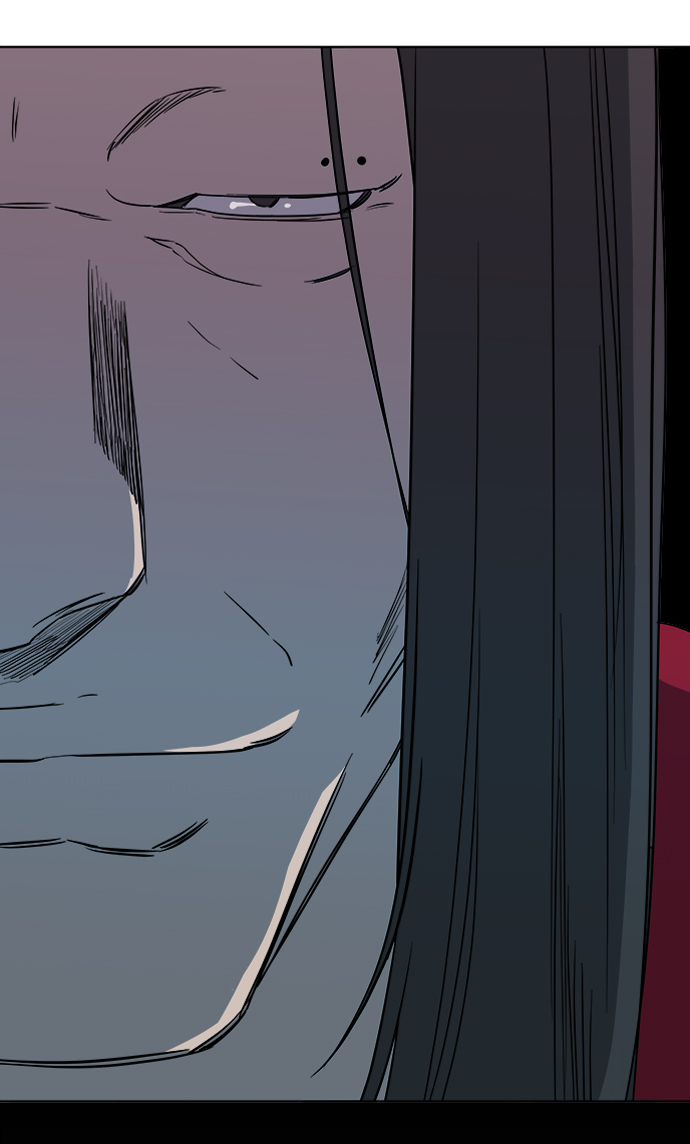 第 95 页