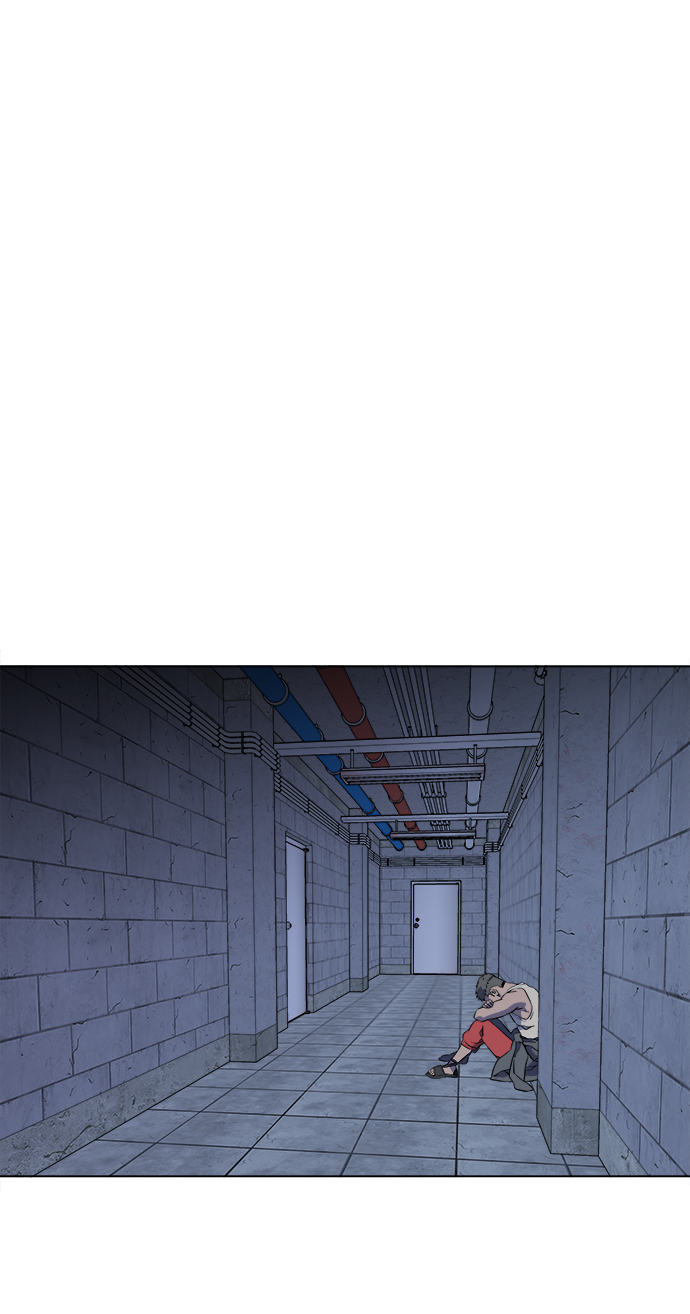 第 100 页