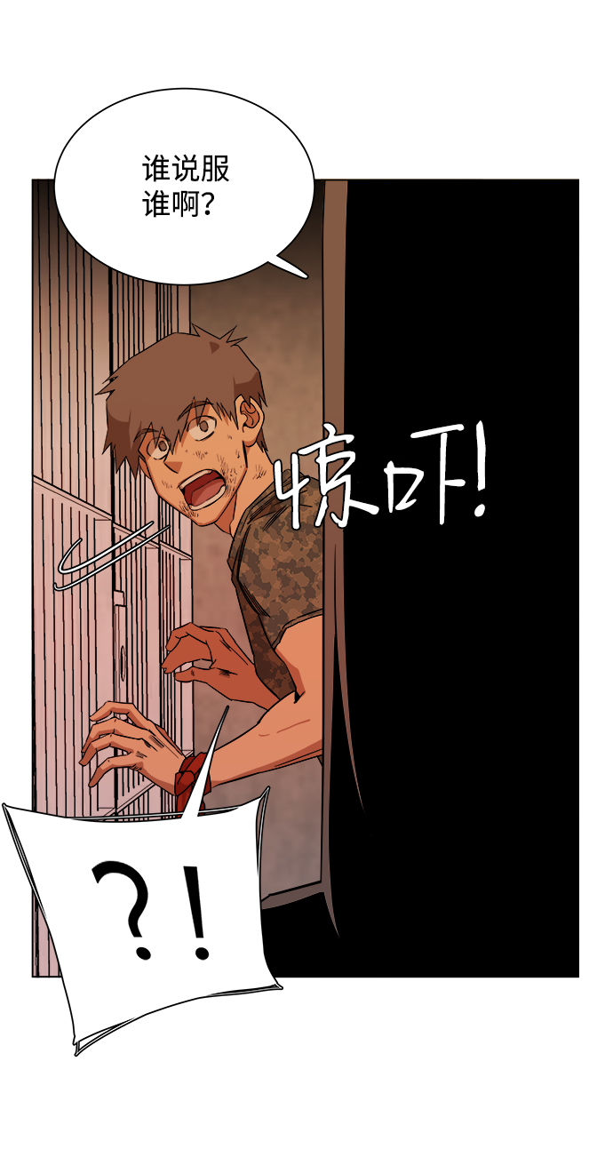 第 68 页