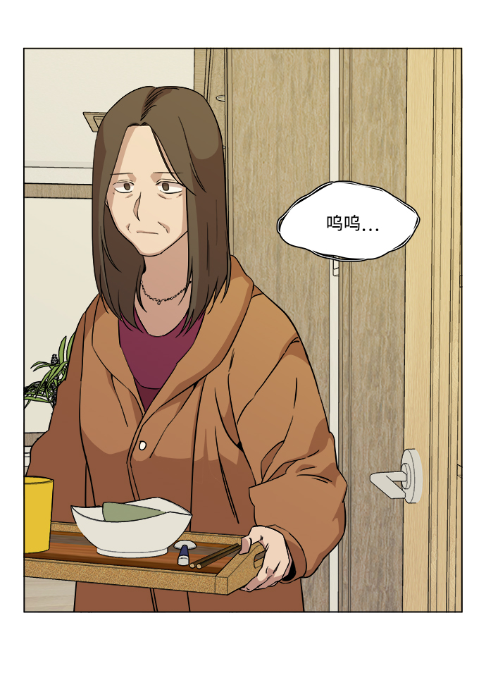 第 55 页