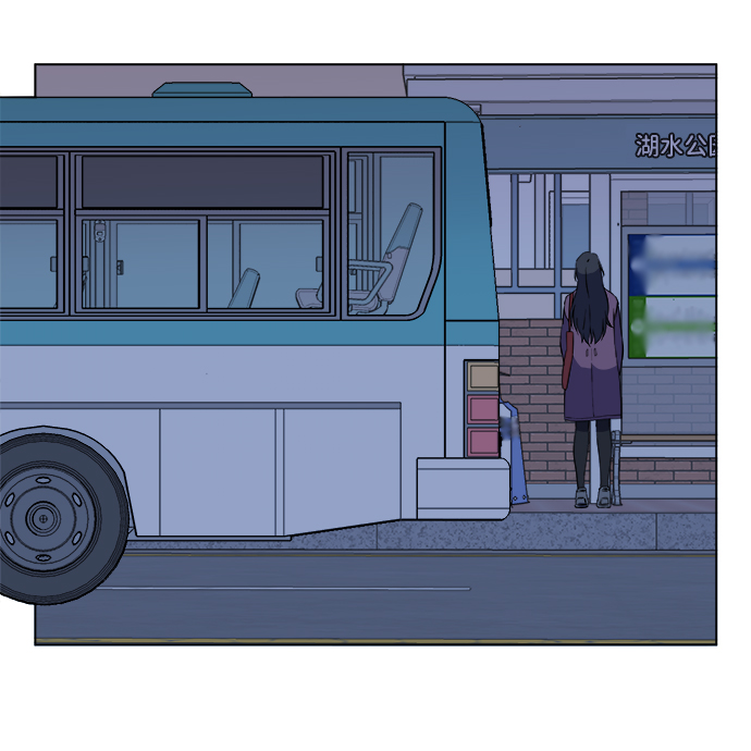第 68 页