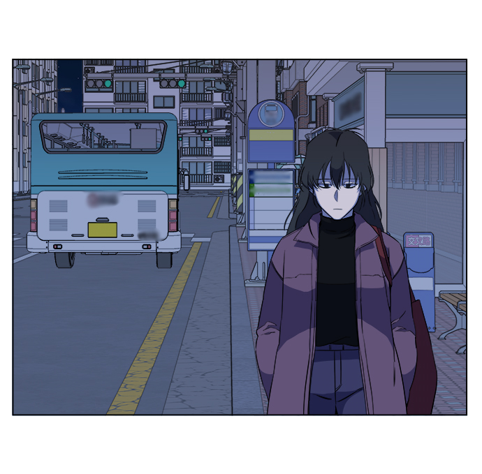 第 69 页