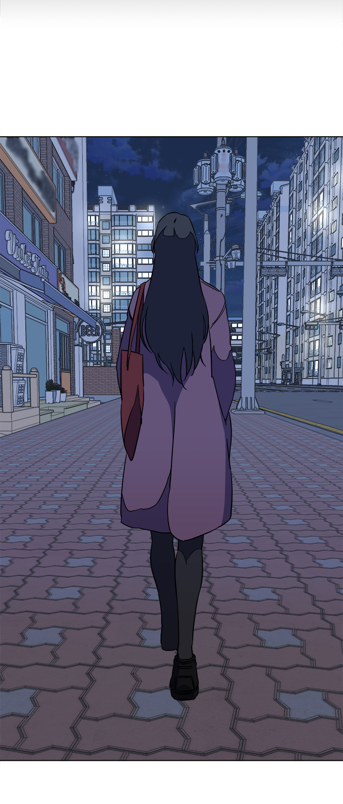 第 79 页