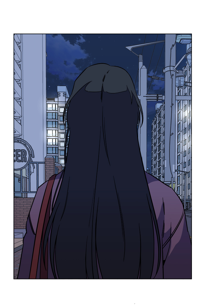 第 81 页