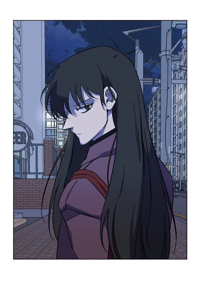 第 82 页