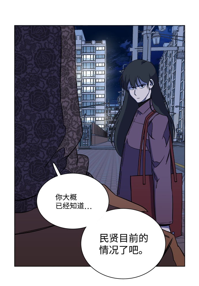 第 86 页