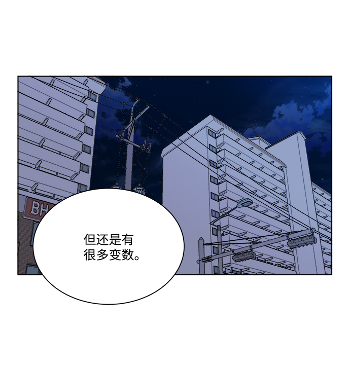 第 89 页