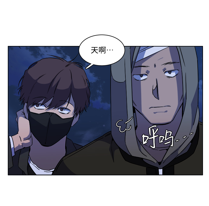 第 94 页