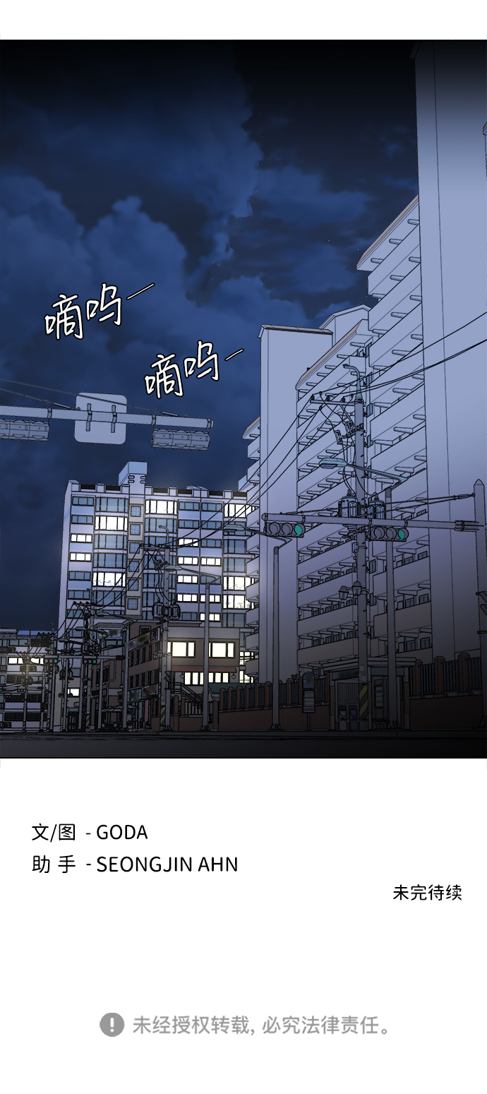 第 98 页