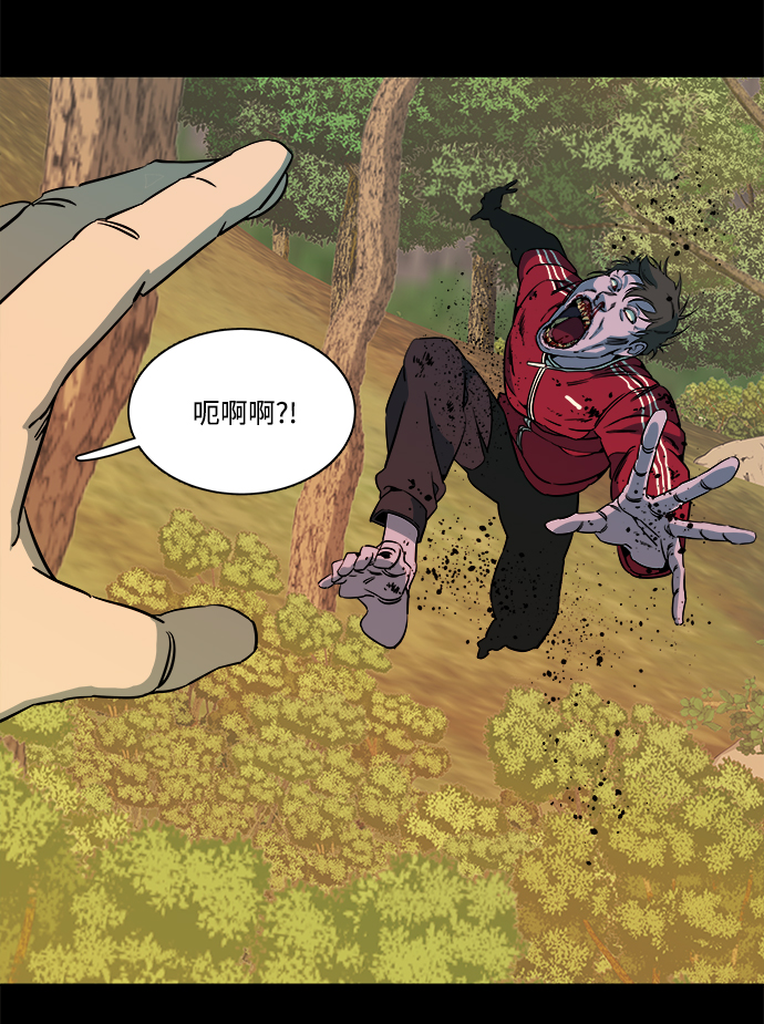 第 54 页