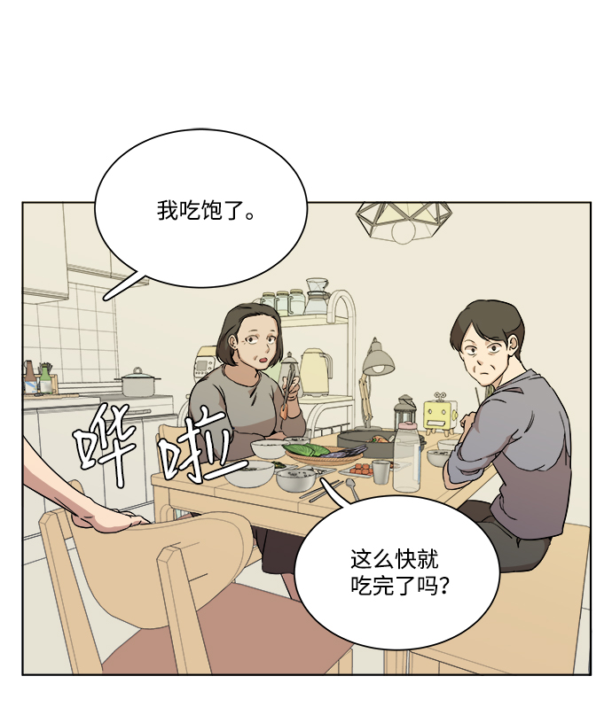 第 69 页