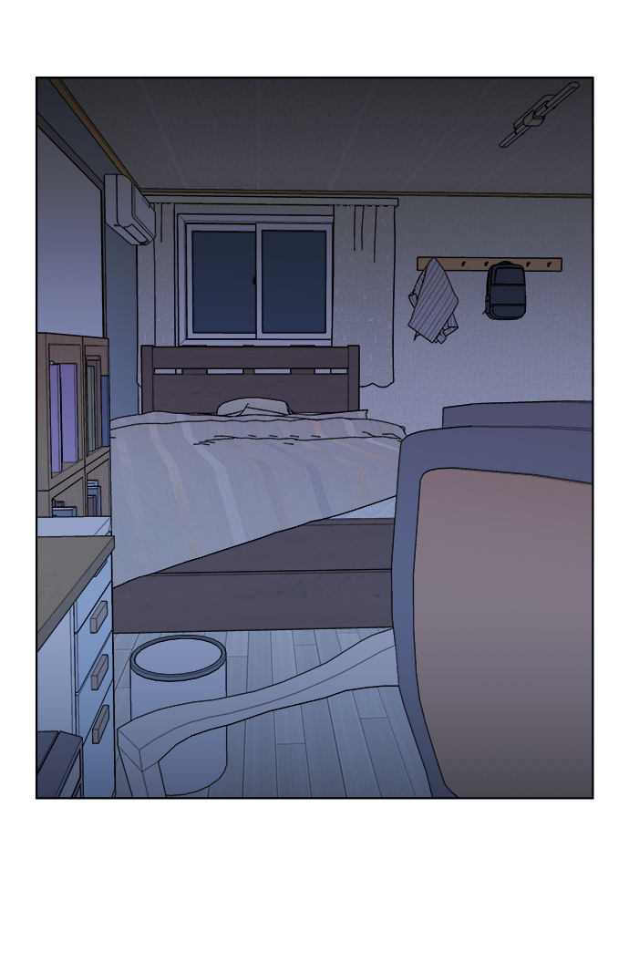 第 76 页