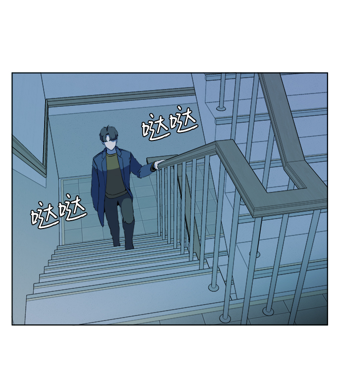 第 78 页