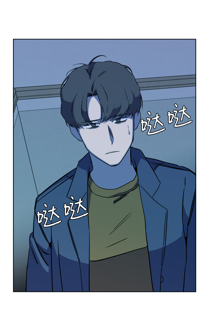 第 79 页