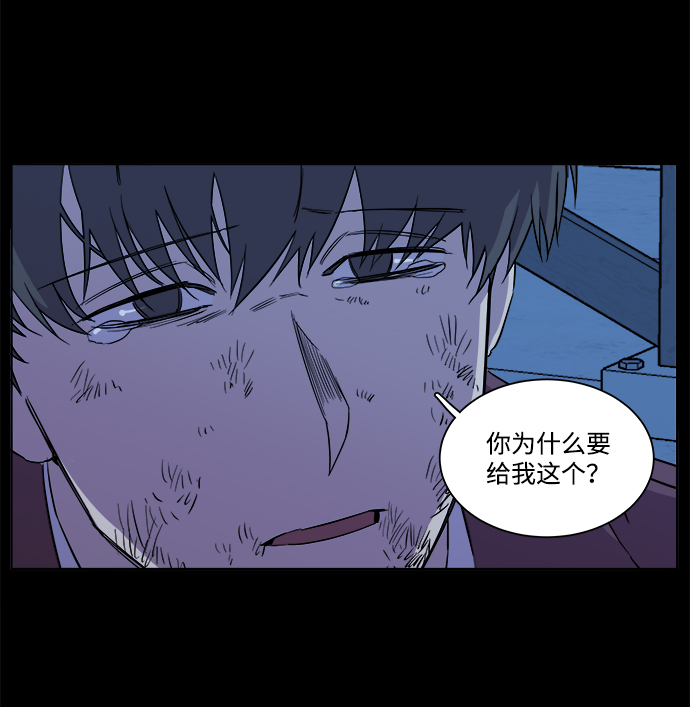 第 83 页