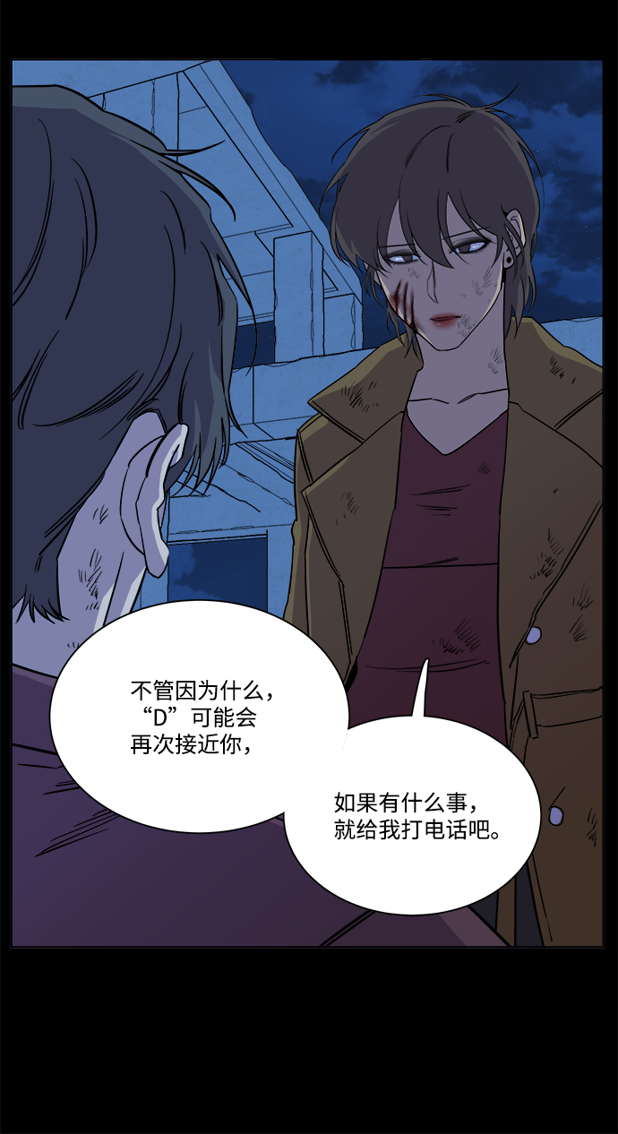 第 84 页