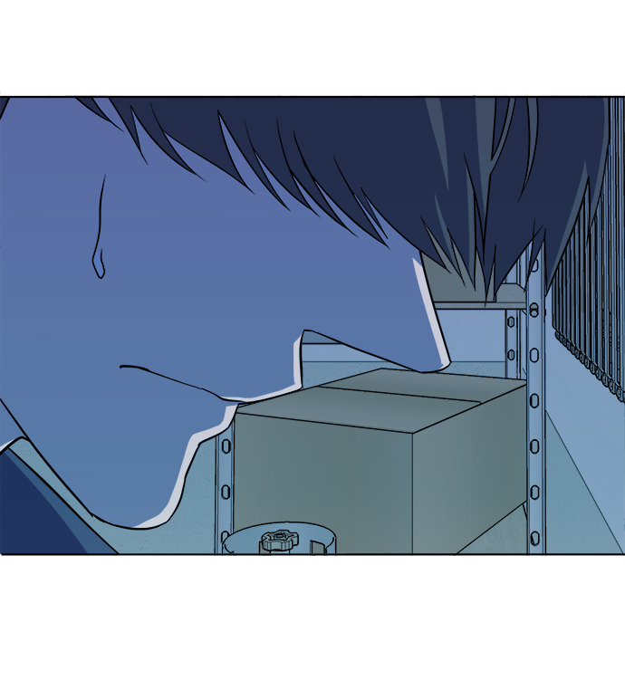 第 89 页