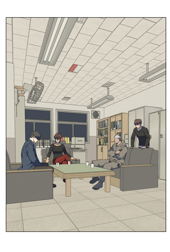 第 43 页