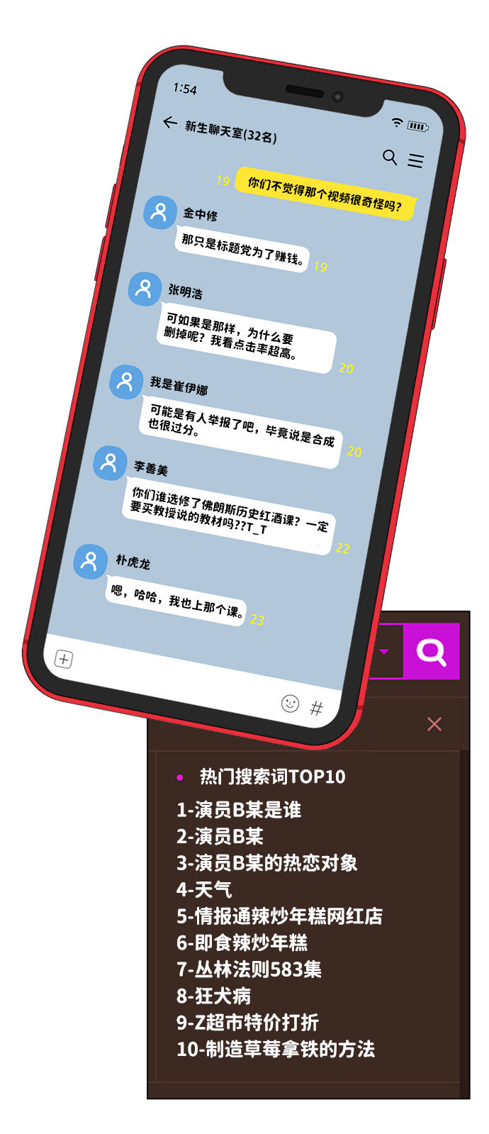 第 61 页