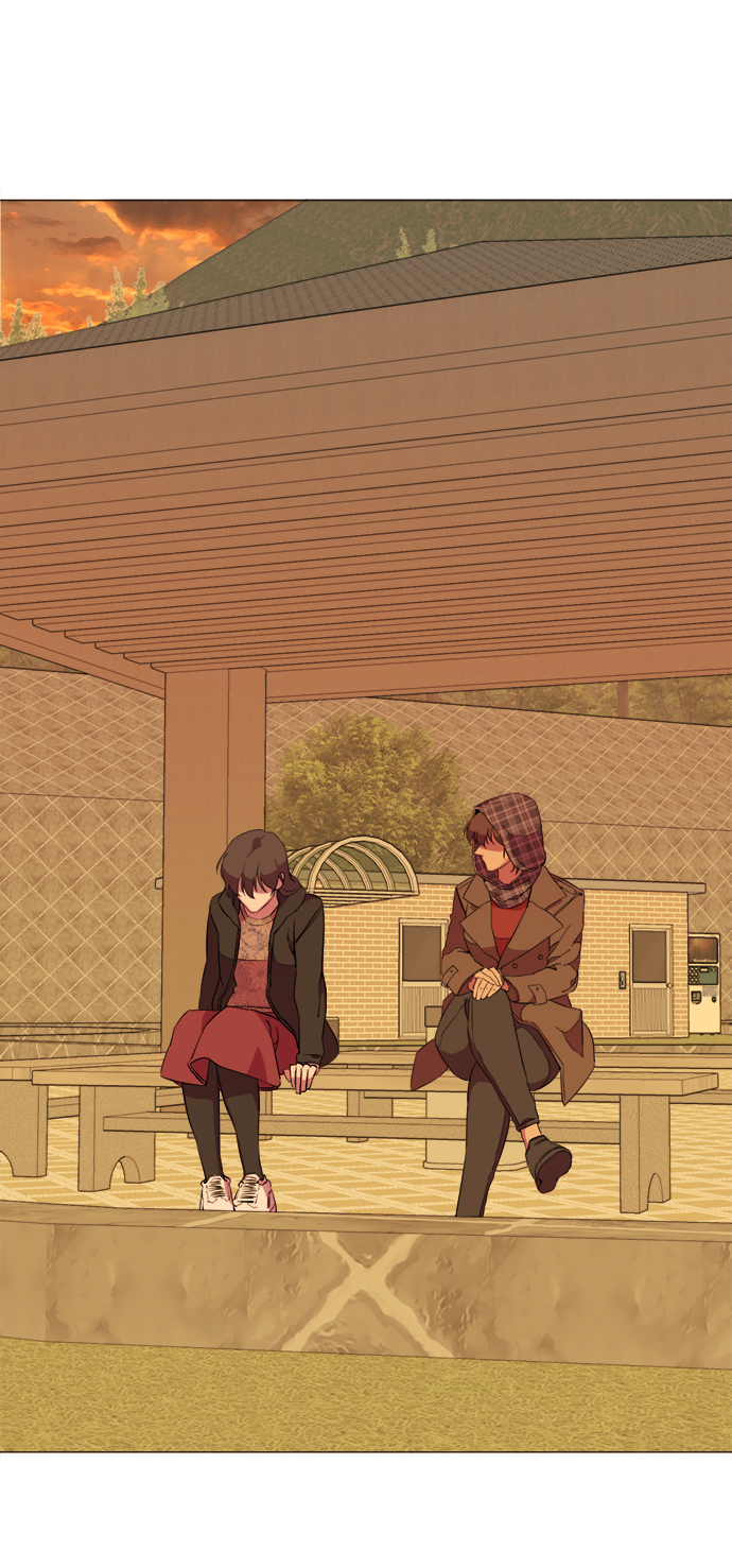 第 75 页