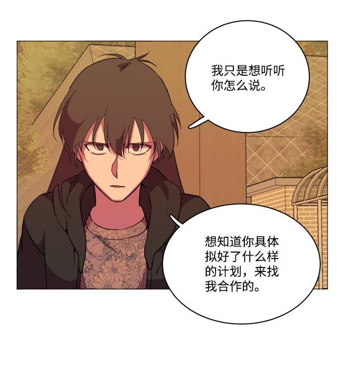 第 77 页