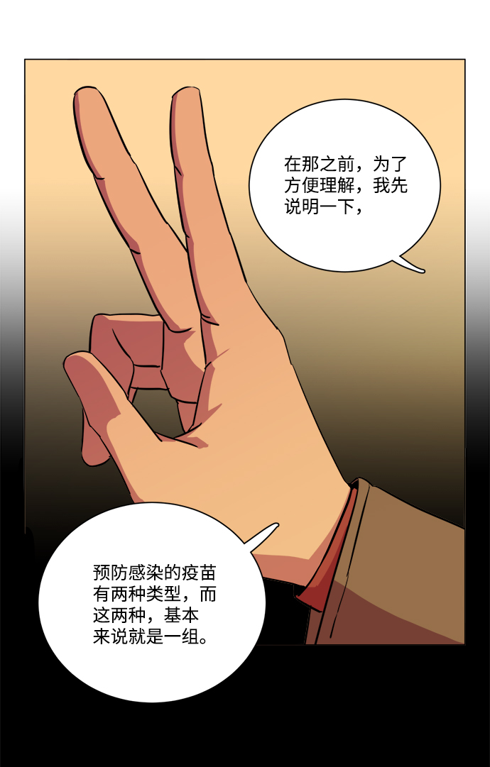 第 83 页