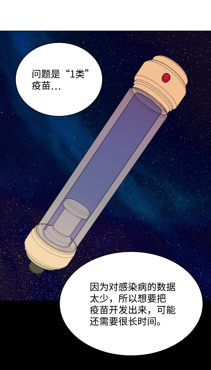 第 87 页